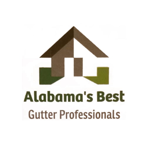 Alabama Best Gutter Professionals gutter installation Alabama