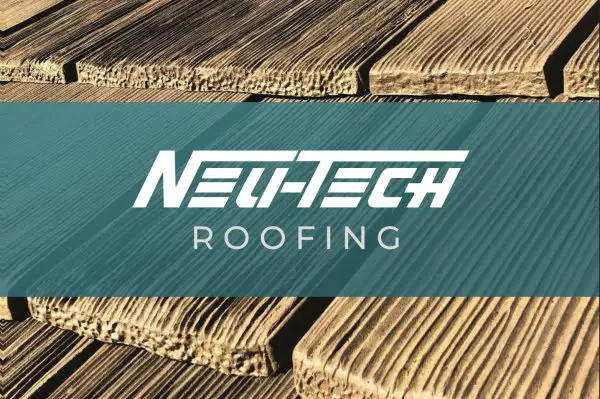 Neu-Tech Roofing roofing company in Montana