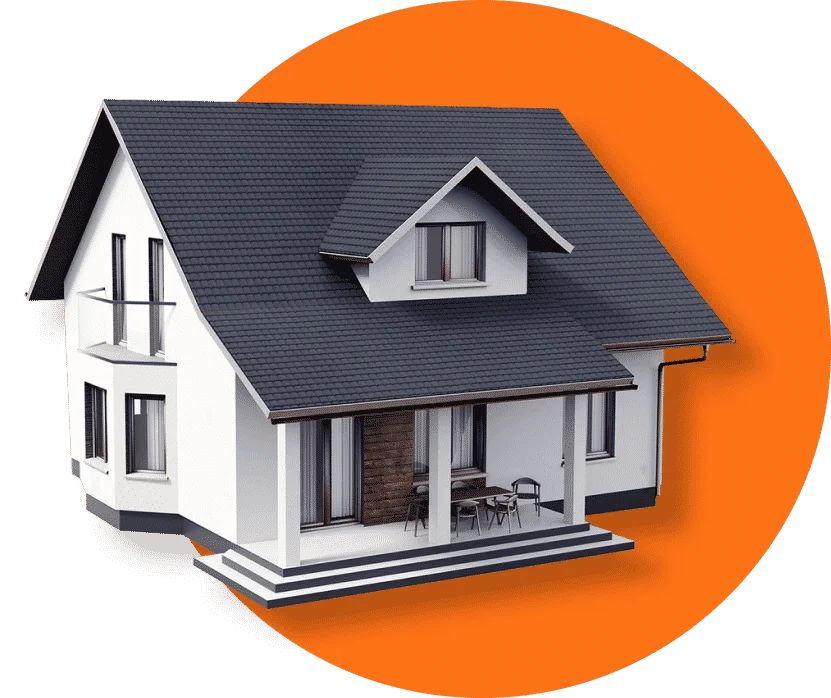 Nevada Solar Group roofing company in Nevada