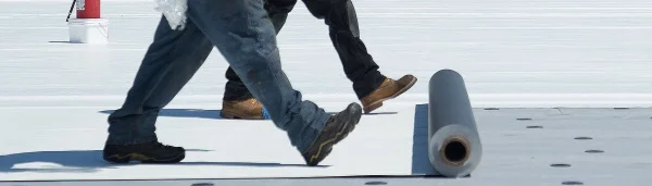 New Britain Roofing Co, Inc roofing company in Connecticut
