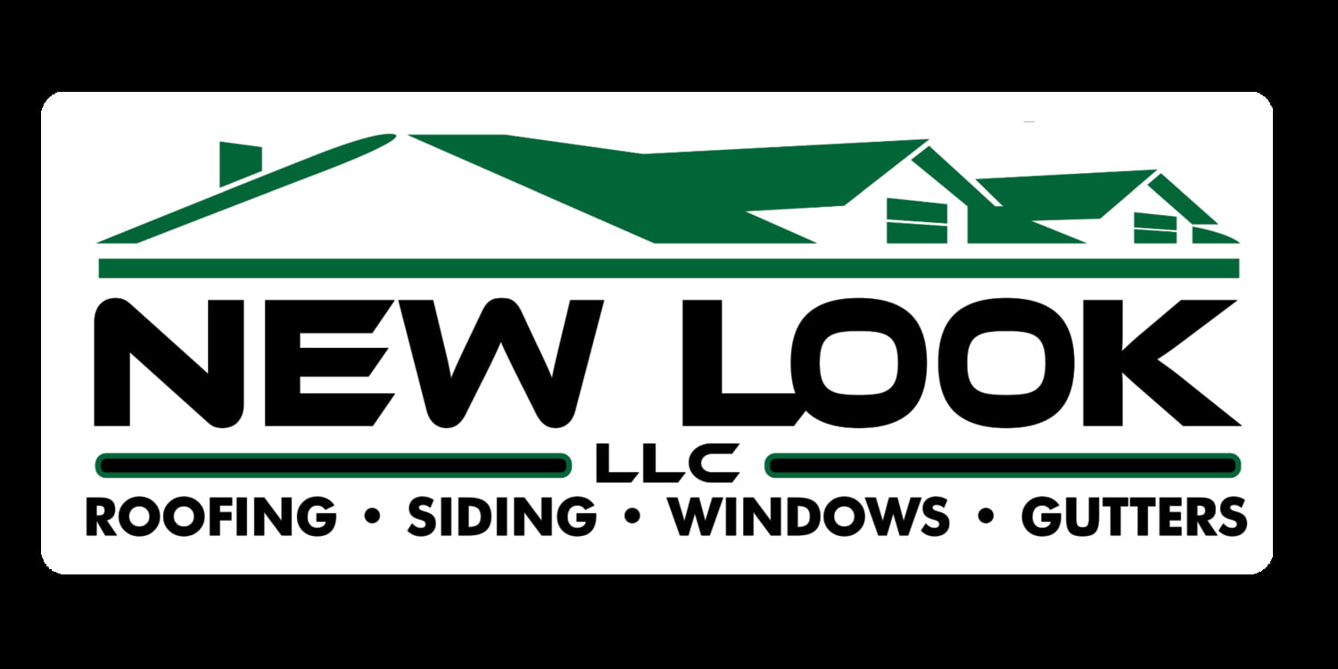 New Look Roof roofing company in Kentucky