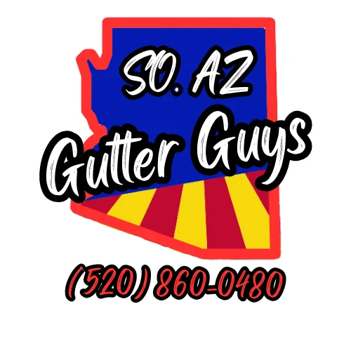 Southern Arizona Gutter Guys gutter installation Arizona