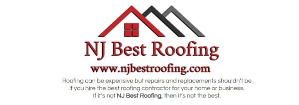 Nj Best Roofing roofing company in New Jersey