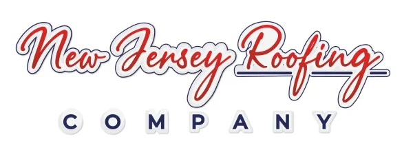 NJ Roofing Company roofing company in New Jersey