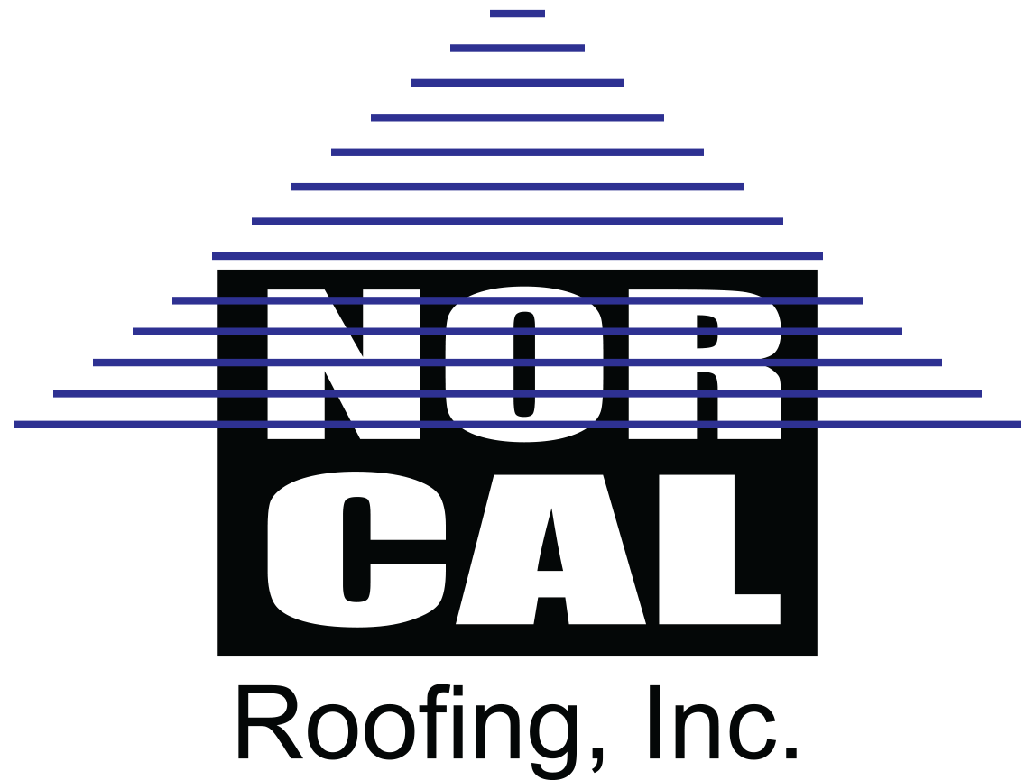Nor-Cal Roofing roofing company in California