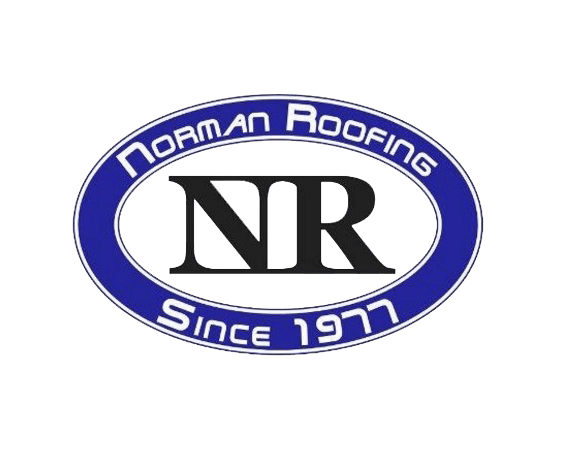 Norman Roofing roofing company in Mississippi