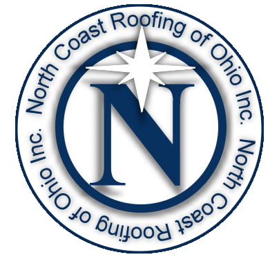 North Coast Roofing of Ohio roofing company in Ohio