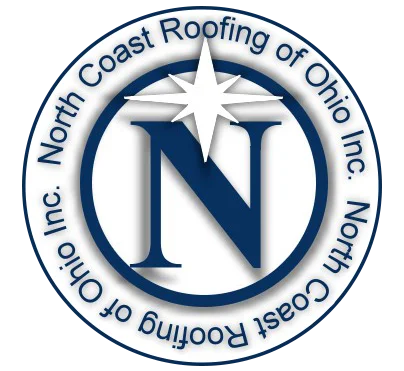 North Coast Roofing of Ohio roofing company in Ohio