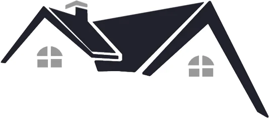 NWA Roofing roofing company in Arkansas