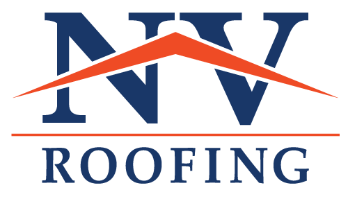 NV Roofing roofing company in Virginia