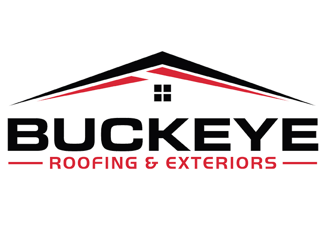 Buckeye Roofing and Exteriors roofing company in Ohio