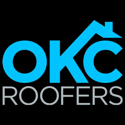 OKC Roofers roofing company in Oklahoma