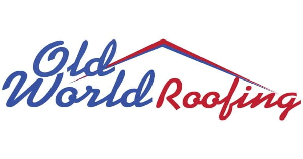Old World Roofing roofing company in Colorado