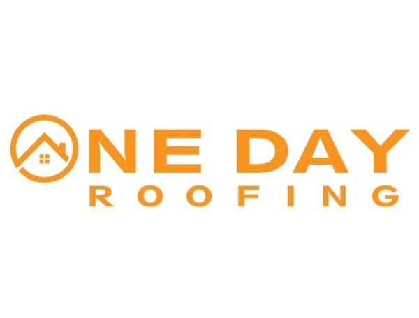 One Day Roofing roofing company in West Virginia