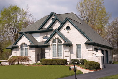 One Roofing Company roofing company in Nevada