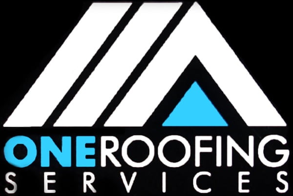 One Roofing Services roofing company in North Dakota