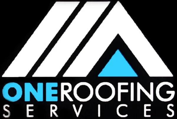 One Roofing Services roofing company in North Dakota