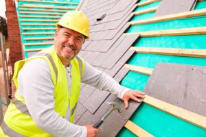 Oregon Roofers Inc roofing company in Oregon