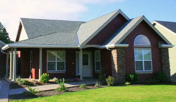 Orezona Building & Roofing Co. Inc roofing company in Oregon