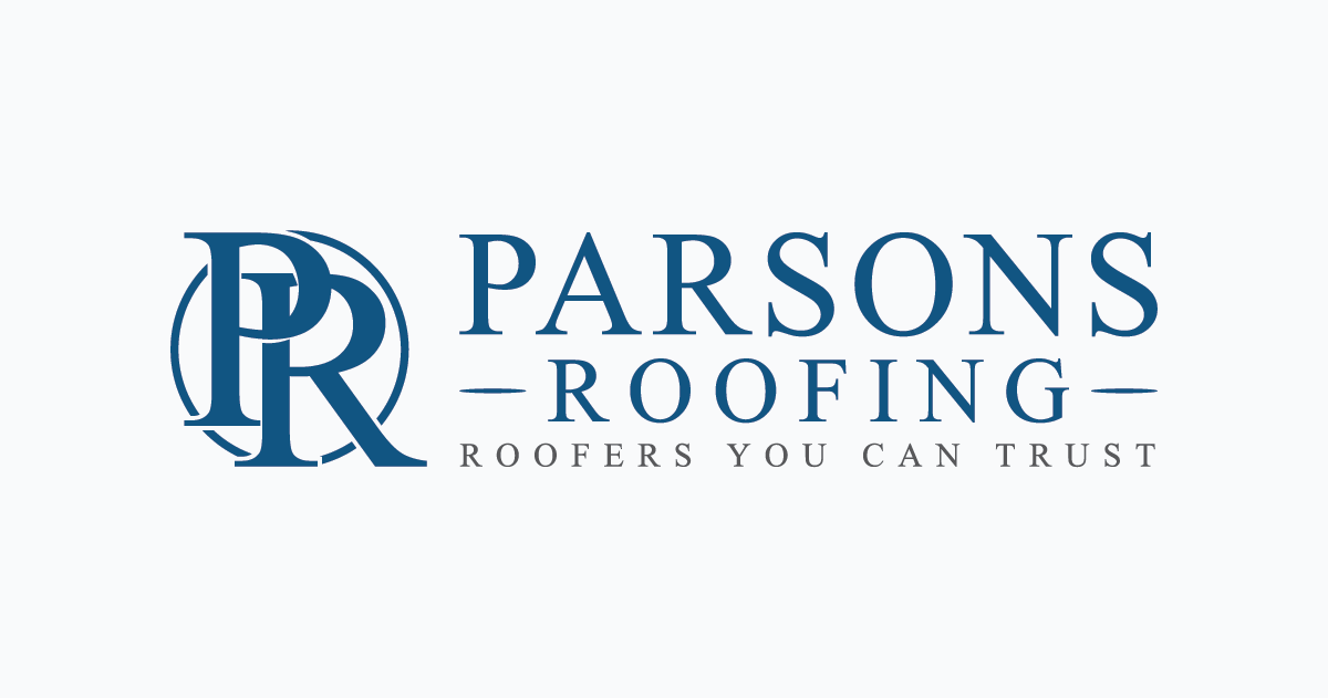 Parsons Roofing roofing company in Georgia