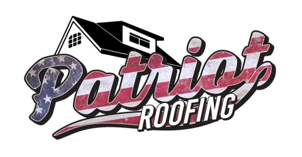 Patriot Roofing roofing company in Mississippi