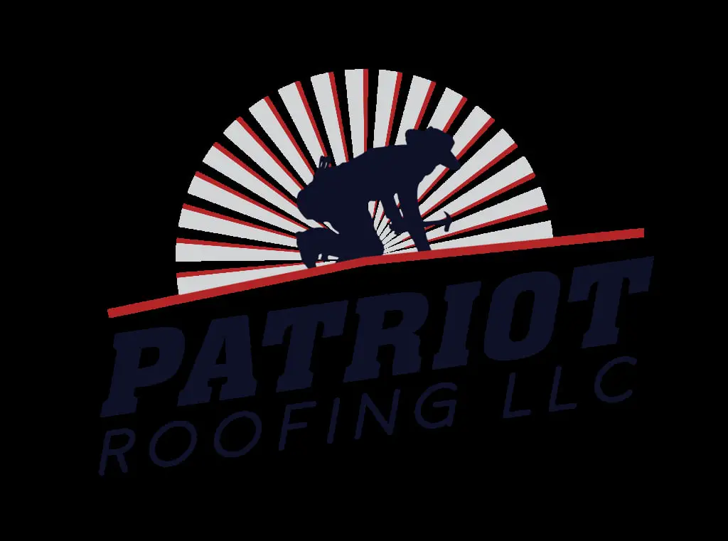 Patriot Roofing roofing company in New Hampshire