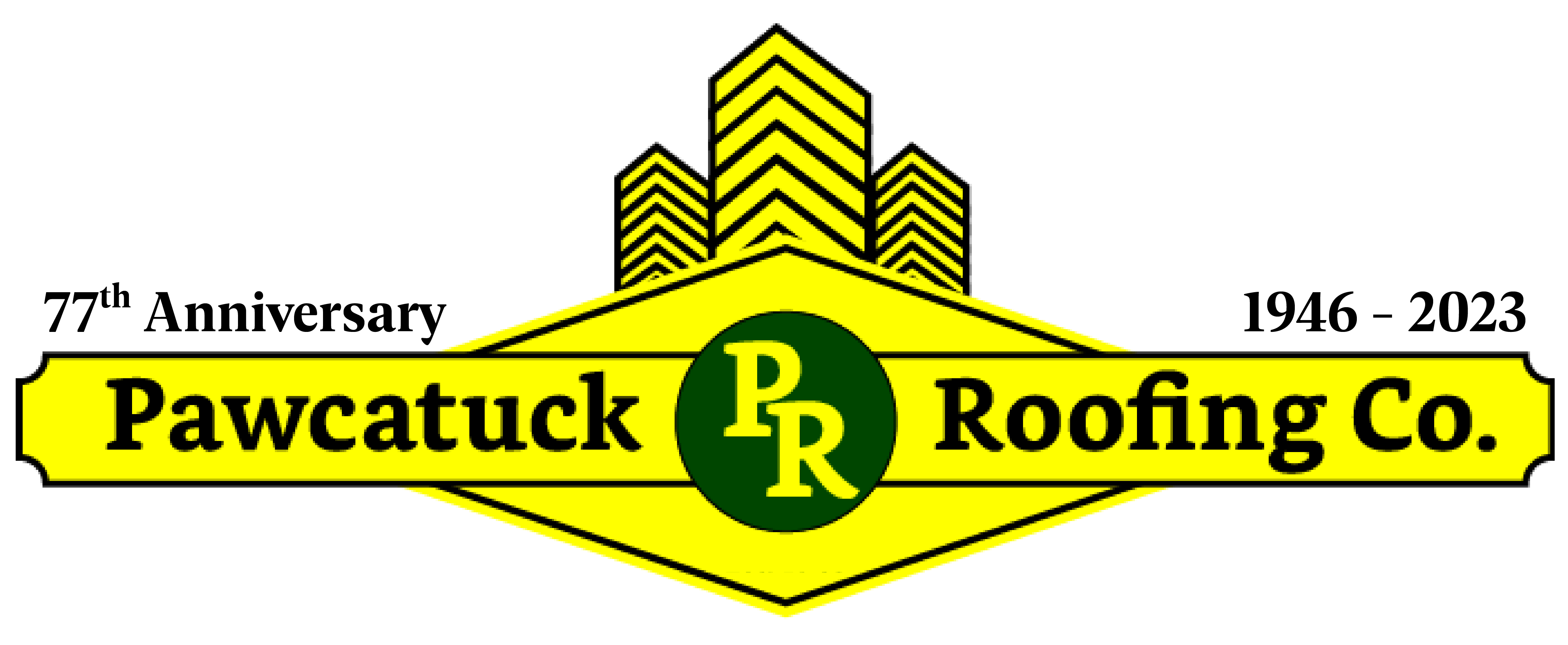 Pawcatuck Roofing Company roofing company in Rhode Island