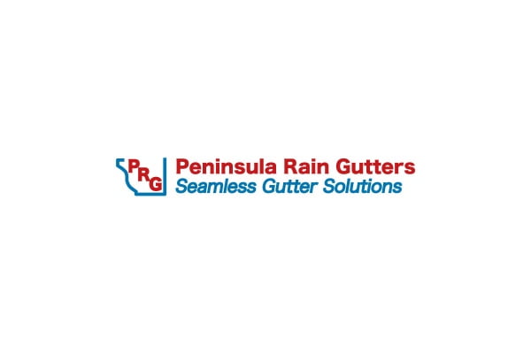 Peninsula Rain Gutters gutter installation Alaska
