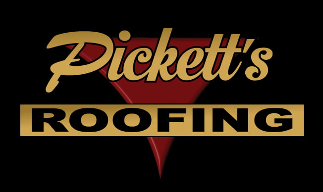 Picketts Roofing roofing company in Kentucky