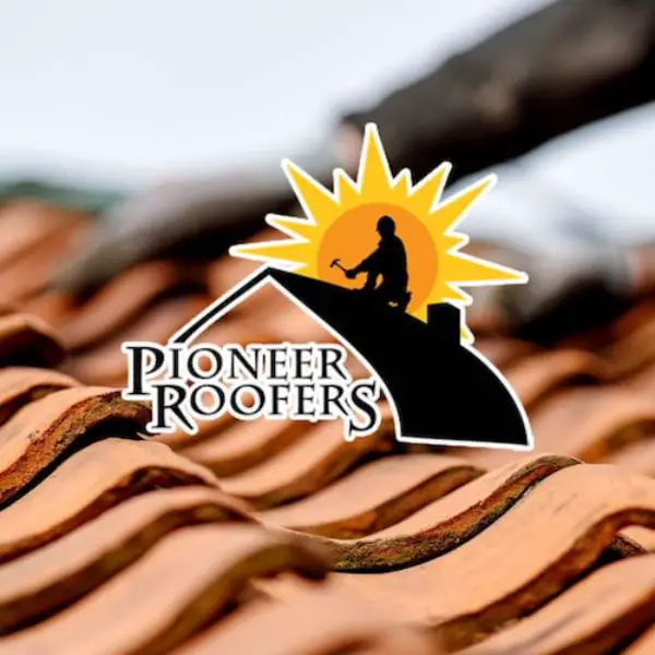 Pioneer Roofers roofing company in Oregon