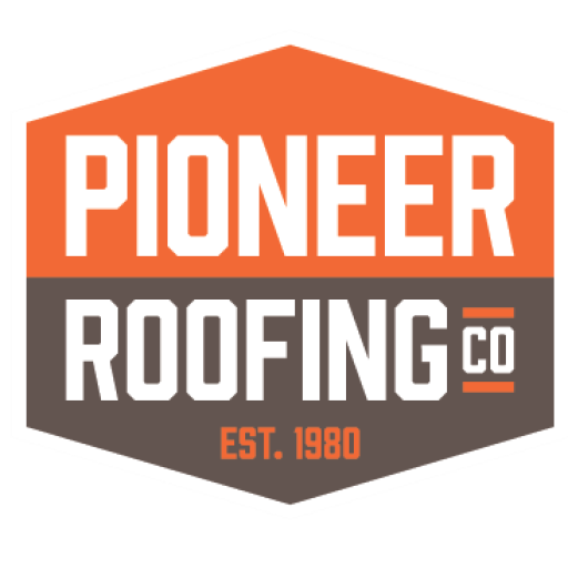 Pioneer Roofing roofing company in Utah