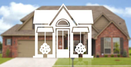 Platinum Roofing roofing company in Missouri