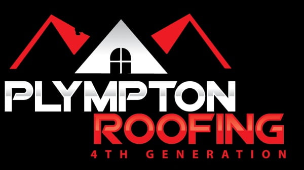 Plympton Roofing Inc roofing company in Wyoming