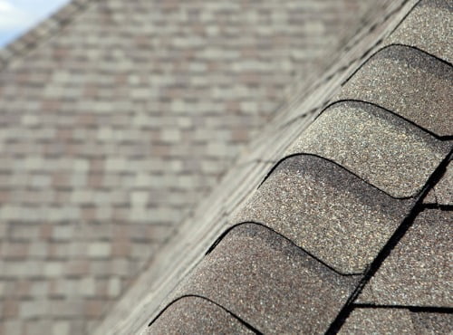 Popejoy Roofing roofing company in Illinois