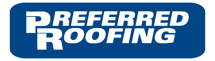 Preferred Roofing roofing company in Oklahoma