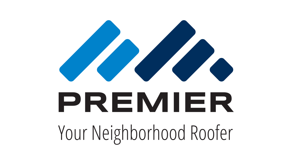 Premier Roofing Company roofing company in Colorado