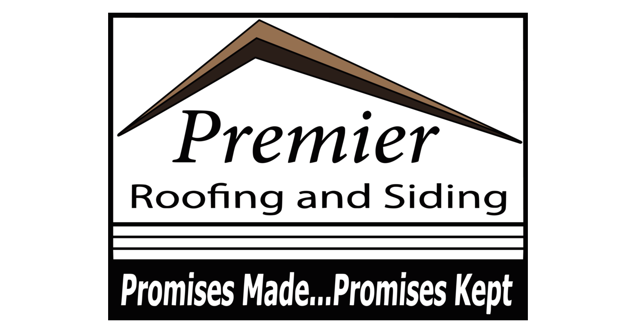Premier Roofing and Siding roofing company in Virginia