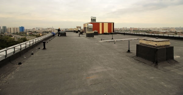 Premier Roofing Co., Inc roofing company in New York