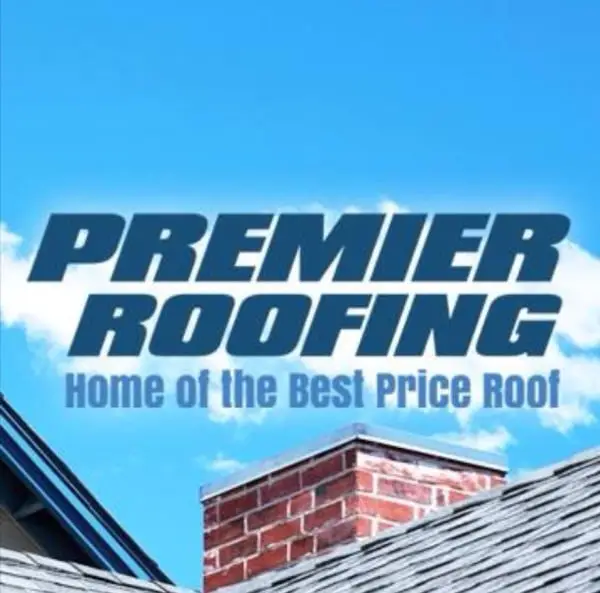Premier Roofing, llc roofing company in Arkansas