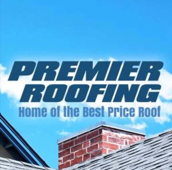 Premier Roofing, llc roofing company in Arkansas