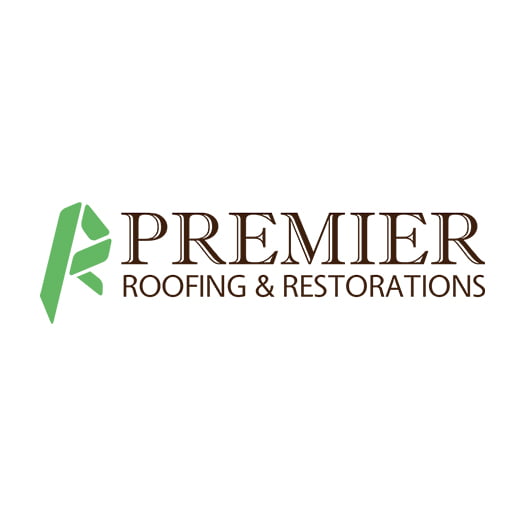 Premier Roofing roofing company in Idaho