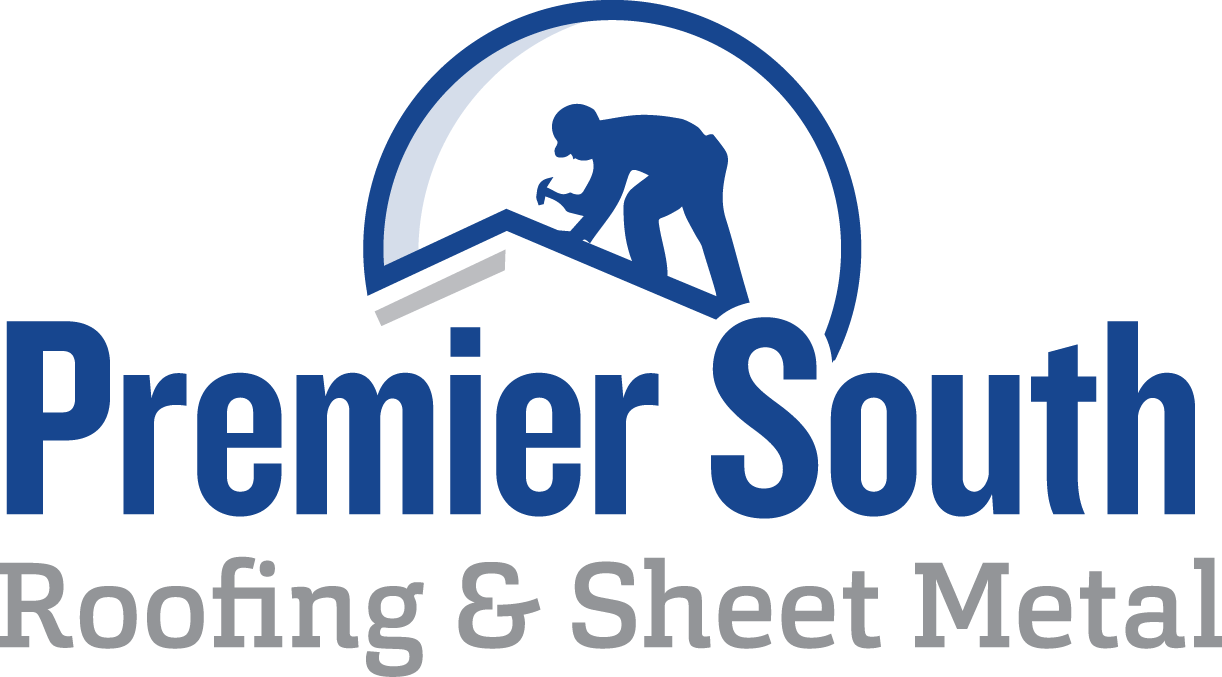 Premier South Roofing & Sheet Metal roofing company in Louisiana