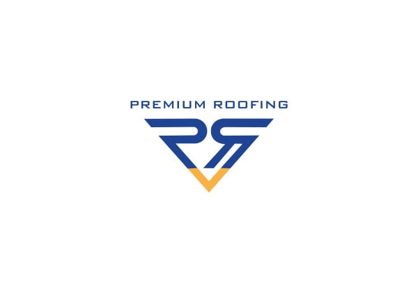 Premium Roofing roofing company in New Mexico