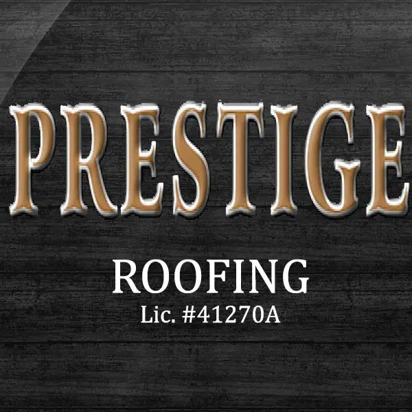 Prestige Roofers roofing company in Nevada