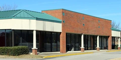 Quality Roofing & Sheet Metal roofing company in Montana
