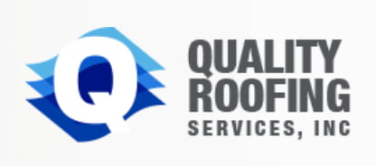 Quality Roofing Services roofing company in Connecticut