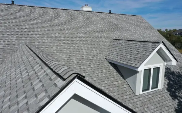 Quality Roofing roofing company in Missouri