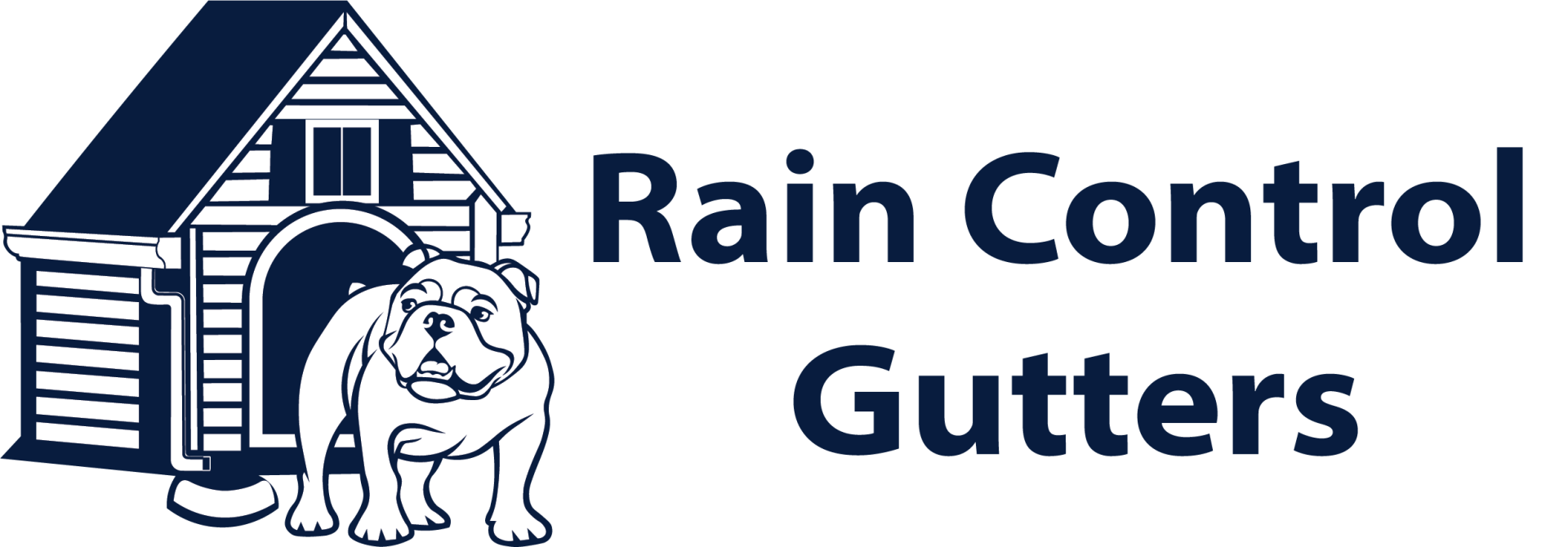 Rain Control Gutters gutter installation Florida