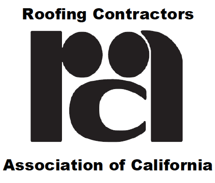 Roofing Contractors Association of California roofing company in California