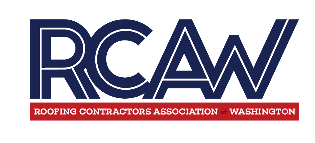 Roofing Contractors Association of Washington roofing company in Washington